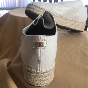 Australia Luxe Collective